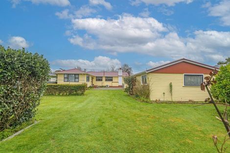 Photo of property in 28 Ormond Street, Woodville, 4920