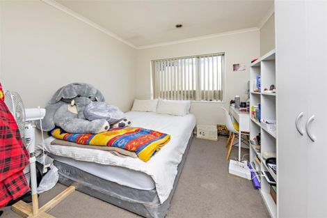 Photo of property in 9 Shayla Place, Favona, Auckland, 2024