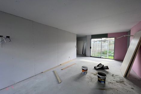 Photo of property in 60 Heybridge Street, Manurewa, Auckland, 2102