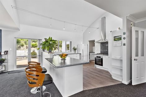 Photo of property in 23 The Masthead, Whitby, Porirua, 5024