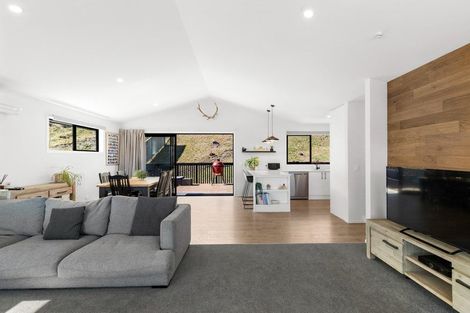 Photo of property in 31 Muster Road, Jacks Point, 9371