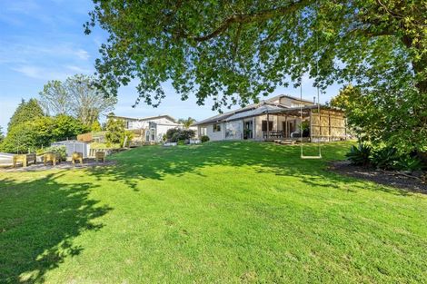 Photo of property in 265r Oropi Road, Oropi, 3173