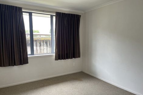 Photo of property in 204a Killarney Road, Frankton, Hamilton, 3204