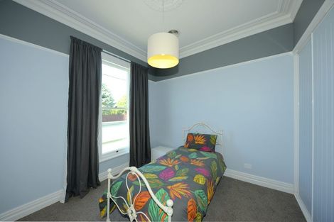 Photo of property in 1 Norwood Street, Beckenham, Christchurch, 8023