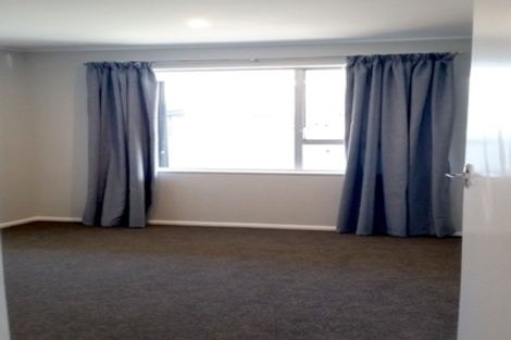 Photo of property in 173b Hoon Hay Road, Hoon Hay, Christchurch, 8025