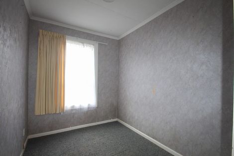 Photo of property in 582 Page Street, Stratford, 4332