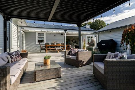 Photo of property in 2009 Longburn Rongotea Road, Longburn, Palmerston North, 4475