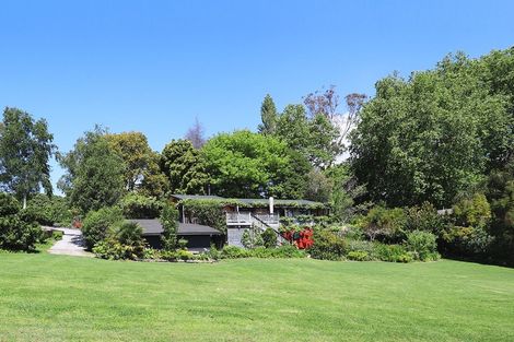 Photo of property in 366 Cambridge Road, Tauriko, Tauranga, 3110