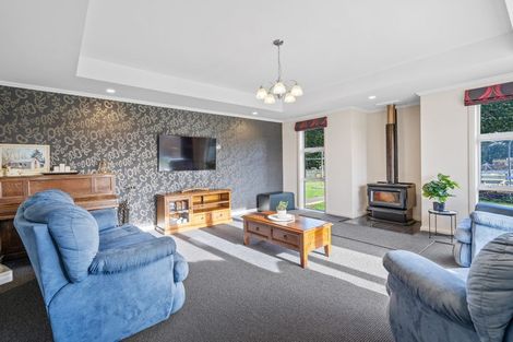 Photo of property in 87 Millwood Glen, Mill Road, Invercargill, 9871