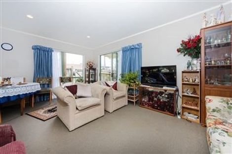 Photo of property in 39 Garelja Road, Henderson, Auckland, 0612