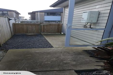 Photo of property in 9 Carrickdawson Drive, Flat Bush, Auckland, 2019