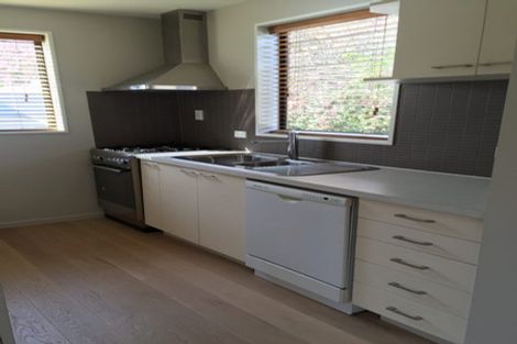 Photo of property in 4/37 Cornwall Street, St Albans, Christchurch, 8014