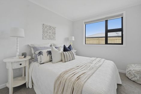 Photo of property in 4b Strawberry Drive, Matamata, 3400
