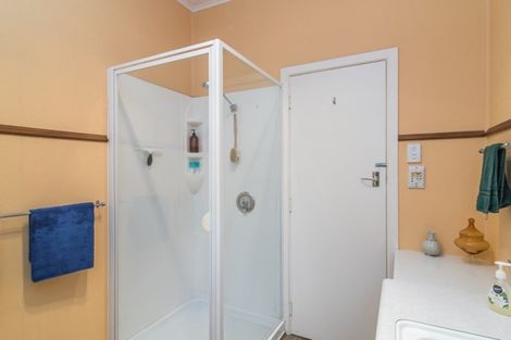 Photo of property in 7 Kaka Street, Waikanae, 5036