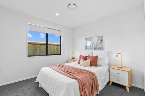 Photo of property in 137 Richmond Hill Road, Richmond Hill, Christchurch, 8081