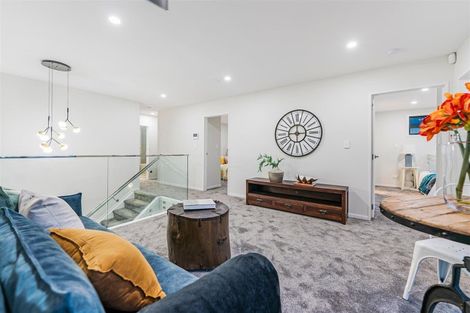 Photo of property in 61 Marendellas Drive, Bucklands Beach, Auckland, 2014