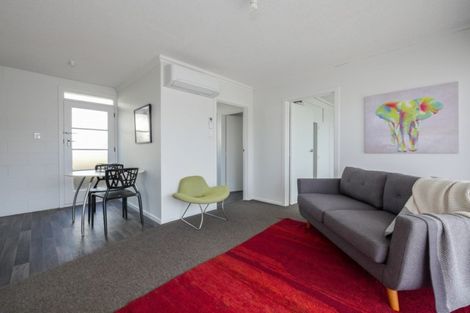Photo of property in 94c Reid Road, South Dunedin, Dunedin, 9012