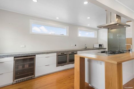 Photo of property in 46 Lynden Avenue, Hillcrest, Auckland, 0627