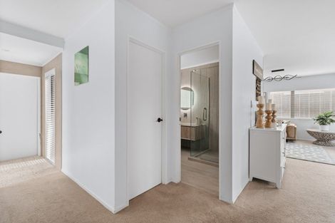 Photo of property in 85b Gloucester Road, Mount Maunganui, 3116
