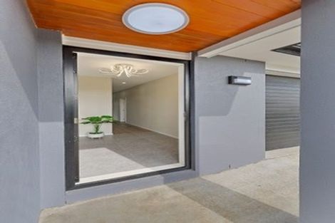 Photo of property in 3 Piripono Crescent, Pukekohe, 2120