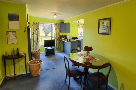 Photo of property in 749 Hakataramea Highway, Waimate, 7977