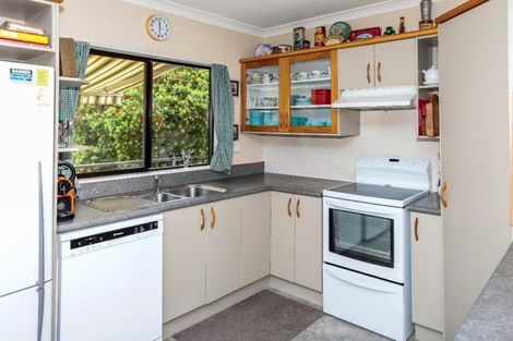 Photo of property in 117 Irishtown Road, Thames, 3500