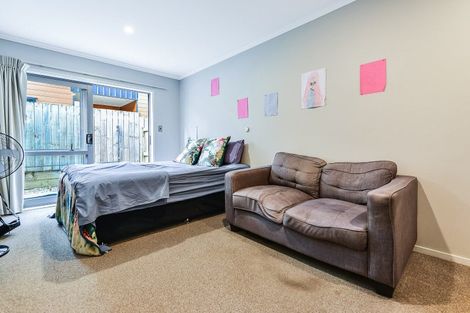 Photo of property in 181u3 Knighton Road, Hillcrest, Hamilton, 3216
