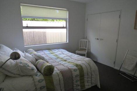 Photo of property in 76 Russell Robertson Drive, Havelock North, 4130