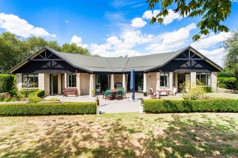 Photo of property in 65 Ernest George Drive, Karaka, Papakura, 2580