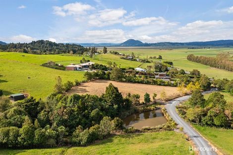 Photo of property in 43a Finlayson Road, Matarau, Kamo, 0176