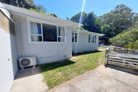 Photo of property in 80e Brois Street, Frankleigh Park, New Plymouth, 4310