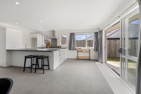 Photo of property in 8 Wetherby Road, Flagstaff, Hamilton, 3210