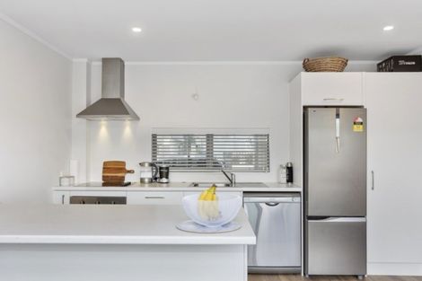 Photo of property in 21/31 Reynolds Place, Papamoa Beach, Papamoa, 3118