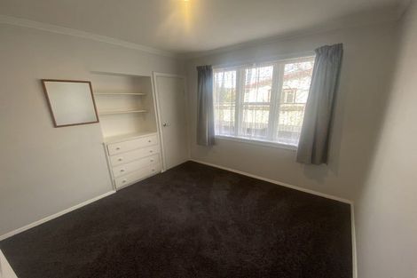 Photo of property in 532 Fergusson Drive, Trentham, Upper Hutt, 5018
