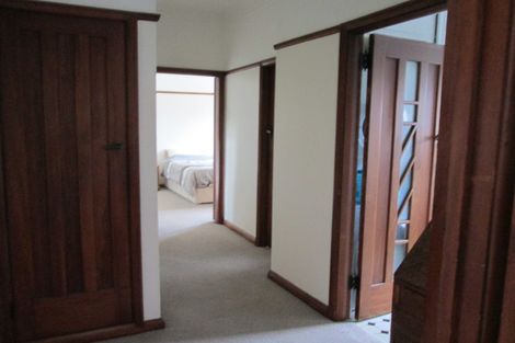 Photo of property in Zena Court, 11f8 Dufferin Street, Mount Victoria, Wellington, 6021