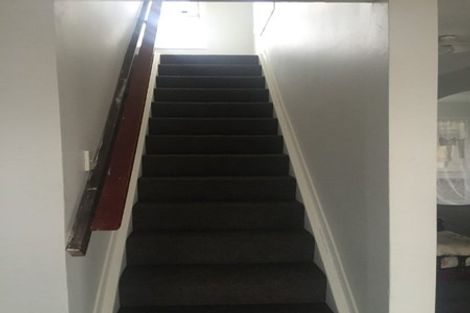 Photo of property in 107 Tidal Road, Mangere, Auckland, 2022