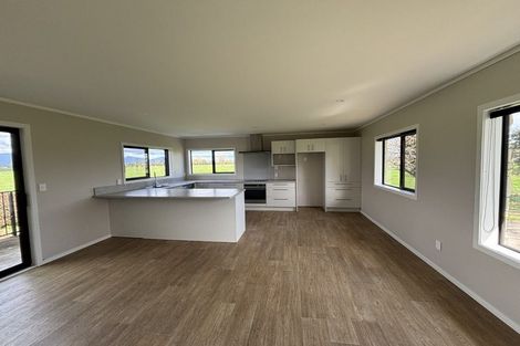 Photo of property in 26 Bailey Road, Te Aroha, 3393