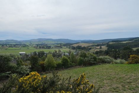 Photo of property in 317 Chain Hills Road, Chain Hills, Dunedin, 9076