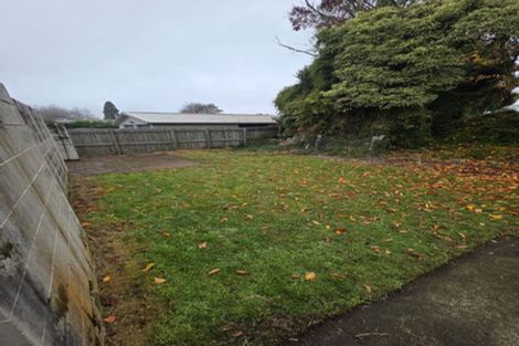 Photo of property in 11 Henare Place, Tihiotonga, Rotorua, 3015