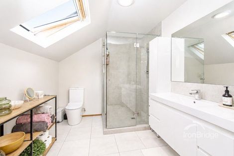 Photo of property in 7 Evergreen Place, Parklands, Christchurch, 8083