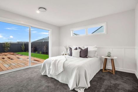 Photo of property in 55 Whitehorn Drive, Lincoln, 7608