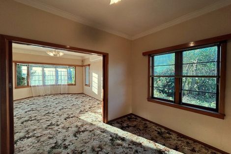 Photo of property in 179 Main Rd Clive, Clive, 4102