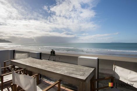 Photo of property in 65 Bway Road, Waihi Beach, 3611