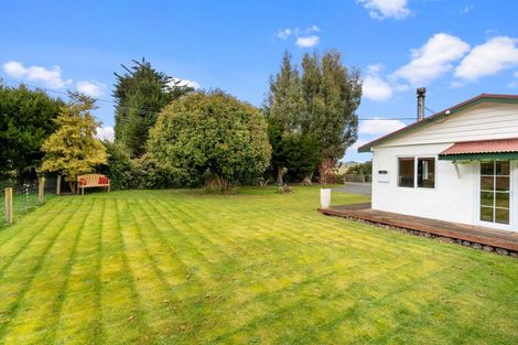Photo of property in 913 Tuapeka Mouth Road, Tuapeka Mouth, Balclutha, 9274
