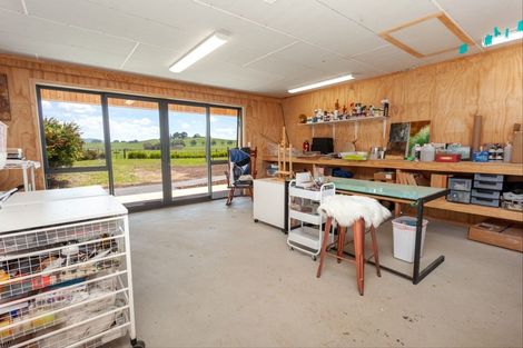 Photo of property in 209b Te Puroa Road, Ngaruawahia, 3793