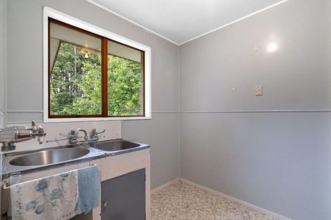 Photo of property in 3 Mcvicar Street, Tuatapere, 9620
