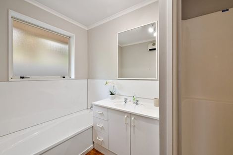 Photo of property in 1/36 Brittan Street, Linwood, Christchurch, 8011