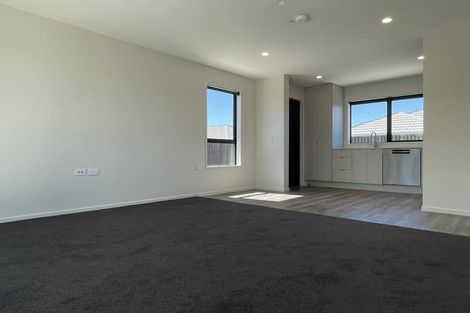 Photo of property in 180d Milton Street, Sydenham, Christchurch, 8023