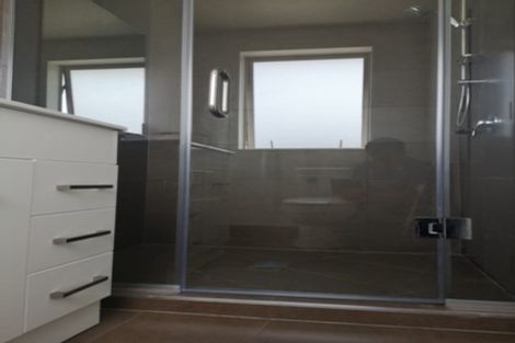 Photo of property in 53u1 May Street, Hamilton East, Hamilton, 3216