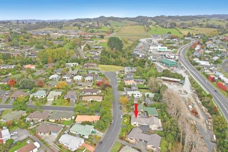 Photo of property in 1/44 Hauiti Drive, Warkworth, 0910